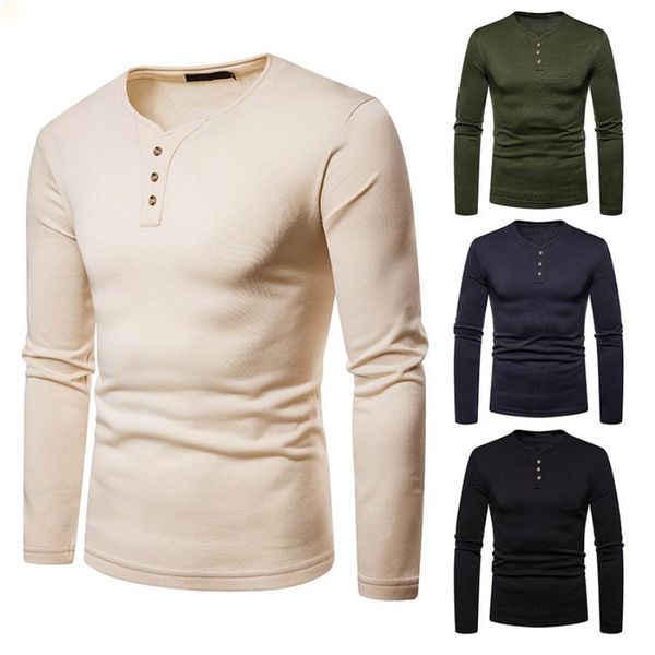 for men men clothing fashion crop originality t shirts long sleeves shirt new designers tshirt simplicity shirts mens t-shirt qj230, White;black
for men men clothing fashion crop originality t shirts long sleeves shirt new designers tshirt simplicity shirts mens t-shirt qj230, White;black