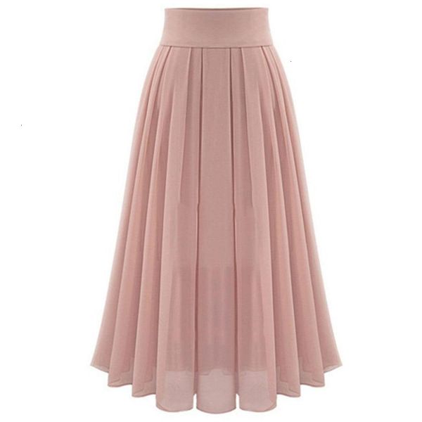 new harajuku 2021 women's chiffon style high waist long pleated woman skirts sweet kawaii elegant girls cute uniform zbw9, Black
new harajuku 2021 women's chiffon style high waist long pleated woman skirts sweet kawaii elegant girls cute uniform zbw9, Black