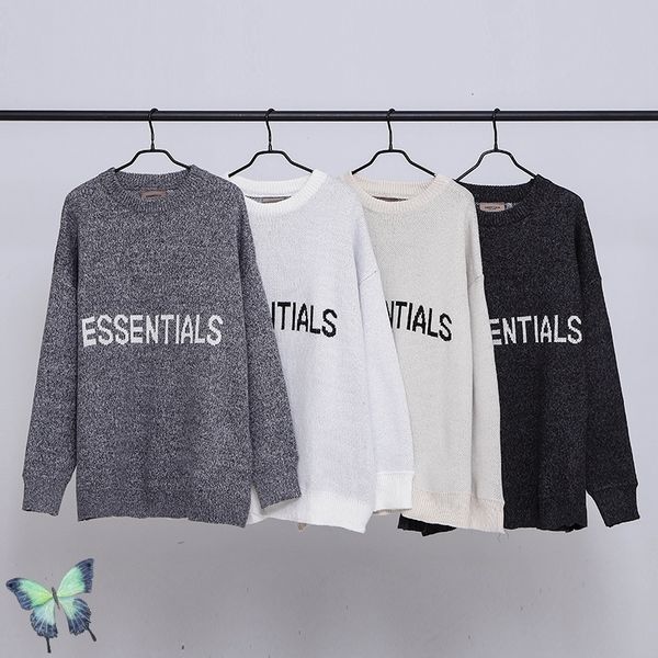 new vintage 2021 knitted men women cotton sweater exquisite jacquard coat pa98 60nu, White;black
new vintage 2021 knitted men women cotton sweater exquisite jacquard coat pa98 60nu, White;black
