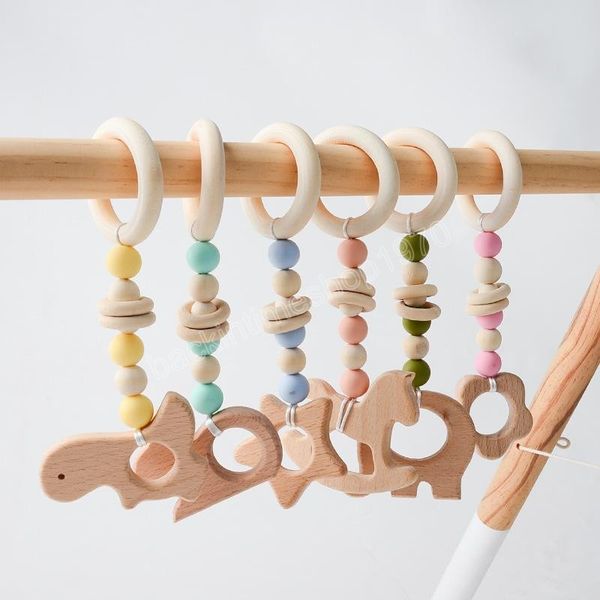 baby teethers toys wooden animal pendant toddler play gym nordic style food grade wood teether beech molar toy interactive infant birth gift
baby teethers toys wooden animal pendant toddler play gym nordic style food grade wood teether beech molar toy interactive infant birth gift