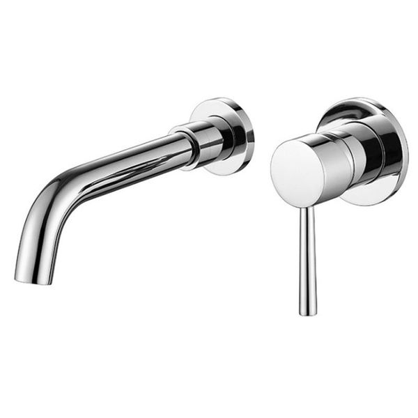 bathroom sink faucets gold-black chrome-coloured antique-like white lacquer for wall drawing, dark cold and water basin faucet split
bathroom sink faucets gold-black chrome-coloured antique-like white lacquer for wall drawing, dark cold and water basin faucet split