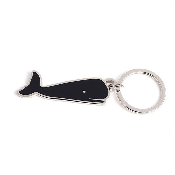 keychains fashion tb thom keychain men women metal whale key chain car keys backpack accessories birthday wedding anniversary gift, Silver
keychains fashion tb thom keychain men women metal whale key chain car keys backpack accessories birthday wedding anniversary gift, Silver