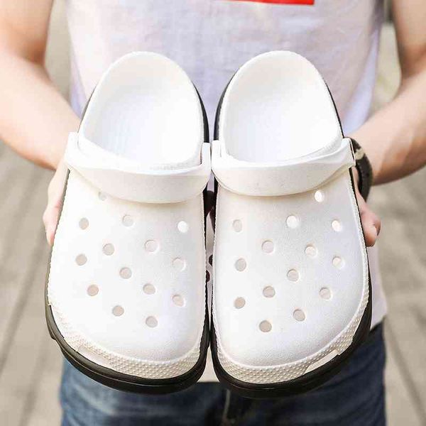 slides men slippers shoes rubber sandals women cushioning sandy bule beach foam outdoor indoor lightweight platform sports trainers discount, Black
slides men slippers shoes rubber sandals women cushioning sandy bule beach foam outdoor indoor lightweight platform sports trainers discount, Black