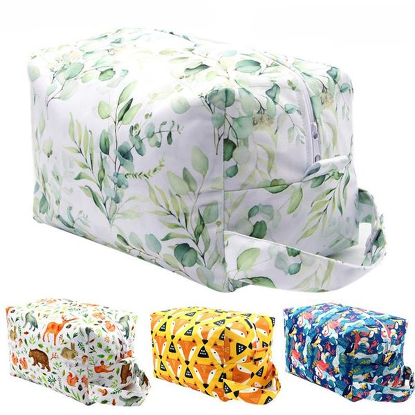 diaper bags pul waterproof large-capacity storage bag reusable pods baby handbags organizer stroller use nappy
diaper bags pul waterproof large-capacity storage bag reusable pods baby handbags organizer stroller use nappy