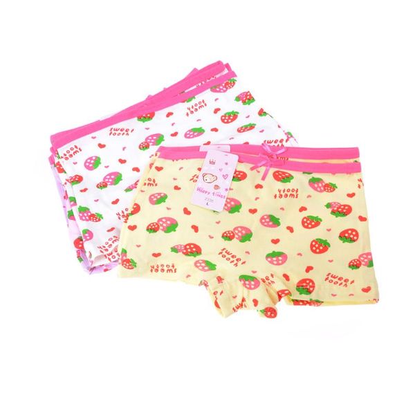 panties summer children briefs for girls underpant baby boy swimwear shorts cartoon kid child underwears 32-10 years, Camo
panties summer children briefs for girls underpant baby boy swimwear shorts cartoon kid child underwears 32-10 years, Camo