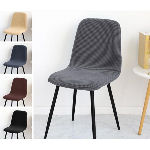 chair covers spandex cover universal size short back stretch slipcovers elastic seat washable for dining room bar office
chair covers spandex cover universal size short back stretch slipcovers elastic seat washable for dining room bar office