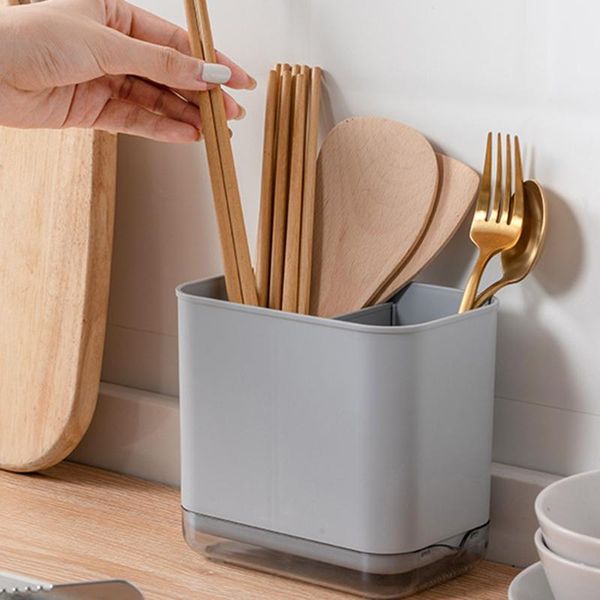 hooks & rails multi-function chopsticks cage kitchen cutlery storage drain rack for tableware holder knife and fork save space organizer sta
hooks & rails multi-function chopsticks cage kitchen cutlery storage drain rack for tableware holder knife and fork save space organizer sta