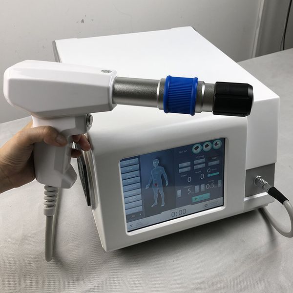 physiotherapy shockwave machine for physical and rehibitation treatments technial support warranty for life time shockwave therapy equipmen, Black;white
physiotherapy shockwave machine for physical and rehibitation treatments technial support warranty for life time shockwave therapy equipmen, Black;white