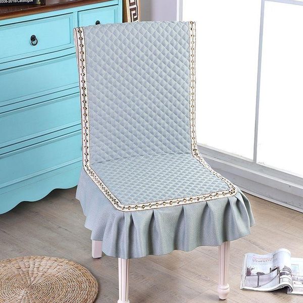 cushion/decorative pillow thicken one-piece seat cushions pastoral style dinning stool home decor non-slip boss chair sit pad solid color so
cushion/decorative pillow thicken one-piece seat cushions pastoral style dinning stool home decor non-slip boss chair sit pad solid color so