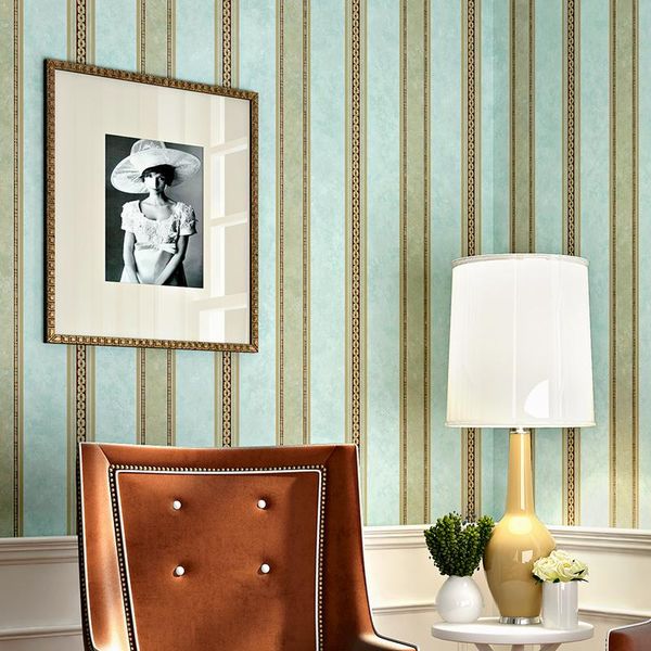 wallpapers american rural wallpaper vintage vertical striped paper 3d bedroom living room decor wall papers qz145
wallpapers american rural wallpaper vintage vertical striped paper 3d bedroom living room decor wall papers qz145