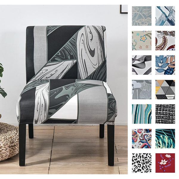 chair covers 15 styles printed cover big elegant elastic stretch seat trendy protector armless case for home
chair covers 15 styles printed cover big elegant elastic stretch seat trendy protector armless case for home
