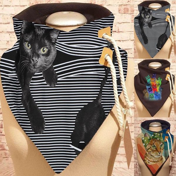 scarves fashion printing scarf for women echarpe hiver femme casual warm shawls multi-purpose winter warmer female shawl, Blue;gray
scarves fashion printing scarf for women echarpe hiver femme casual warm shawls multi-purpose winter warmer female shawl, Blue;gray