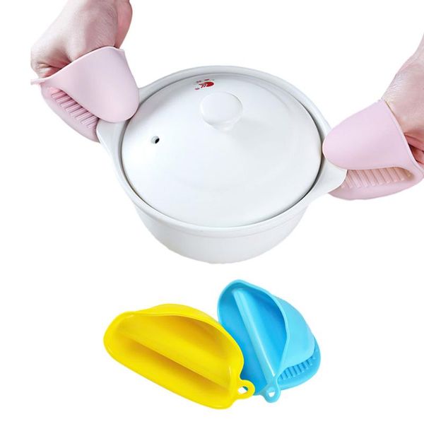 oven mitts 1pc thicken silicone baking microwave glove insulation non stick anti-slip grips bowl pot clips kitchen gadgets
oven mitts 1pc thicken silicone baking microwave glove insulation non stick anti-slip grips bowl pot clips kitchen gadgets