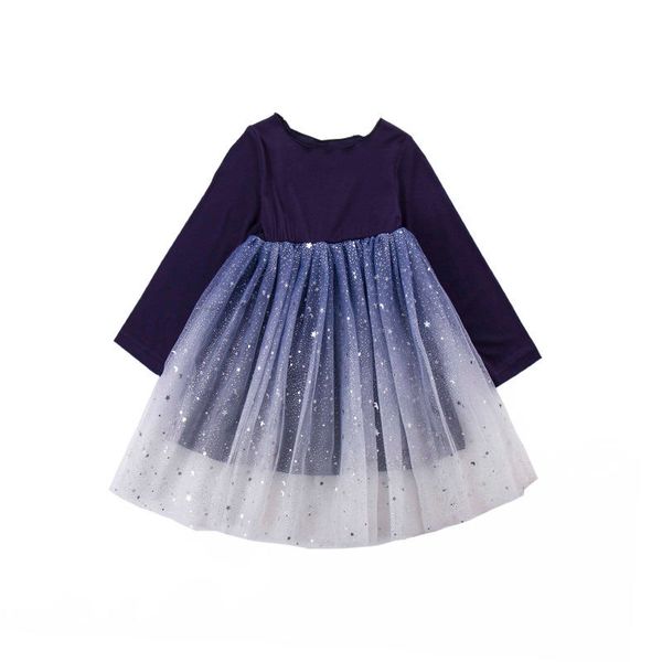 spring long sleeve girl clothing sequins stars mesh princess dresses patchwork flower girl dresses 3-7 y children clothing, Red;yellow
spring long sleeve girl clothing sequins stars mesh princess dresses patchwork flower girl dresses 3-7 y children clothing, Red;yellow
