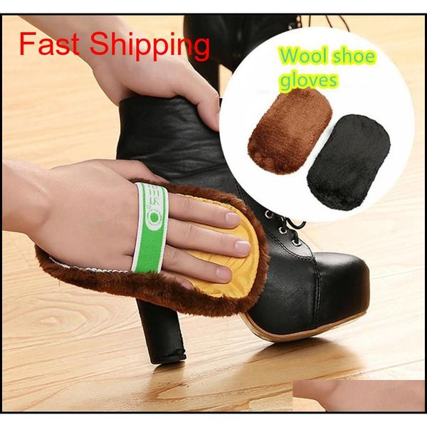 multifunctional 1pc soft plush wipe shoes mitt brush cleaning gloves briefcase shoe care tool leath jlllxa dh_garden
multifunctional 1pc soft plush wipe shoes mitt brush cleaning gloves briefcase shoe care tool leath jlllxa dh_garden