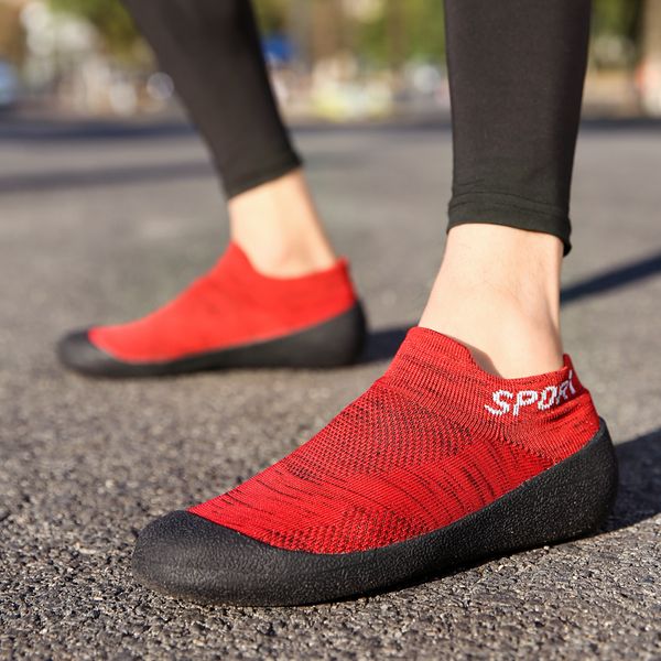 2021 new arrivals minimalist barefoot sock shoes ultra portable rubberized socks for yoga big size35-46 d7en, Black
2021 new arrivals minimalist barefoot sock shoes ultra portable rubberized socks for yoga big size35-46 d7en, Black