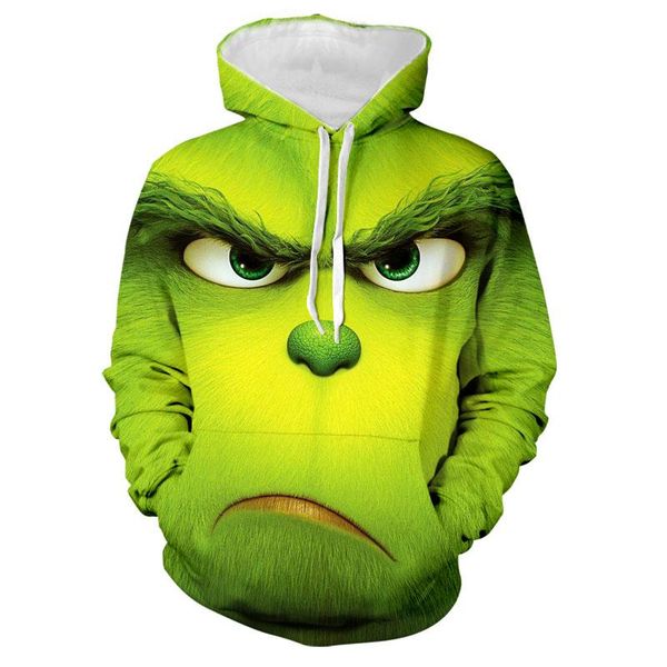 men's hoodies & sweatshirts sweatshirt pullover 2021 spring and summer hip hop streetwear jacket 3d hoodie fashion casual harajuku fun, Black
men's hoodies & sweatshirts sweatshirt pullover 2021 spring and summer hip hop streetwear jacket 3d hoodie fashion casual harajuku fun, Black