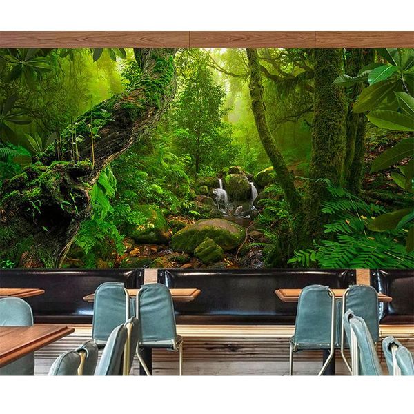 wallpapers 3d visual space rural mural living room sofa tv nature forest background wall el restaurant coffee shop decorative wallpaper
wallpapers 3d visual space rural mural living room sofa tv nature forest background wall el restaurant coffee shop decorative wallpaper