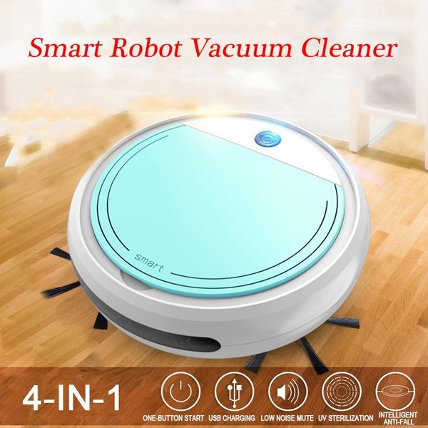 vacuum cleaners portable cleaner robot fully automatic 4-in-1 3200pa usb charging sweep cleaning wireless
vacuum cleaners portable cleaner robot fully automatic 4-in-1 3200pa usb charging sweep cleaning wireless