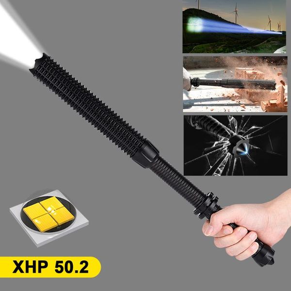 flashlights torches high power led 100000 lumen rechargeable waterproof baseball bat zoom
flashlights torches high power led 100000 lumen rechargeable waterproof baseball bat zoom