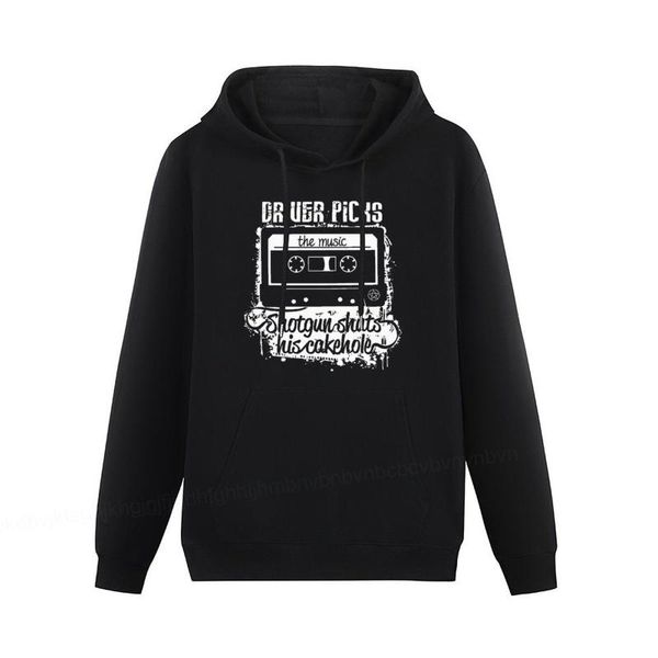 men's hoodies & sweatshirts funny art velvet hoodie pocket long sleeve pullover tees graphic hoody male clothing hood, Black
men's hoodies & sweatshirts funny art velvet hoodie pocket long sleeve pullover tees graphic hoody male clothing hood, Black