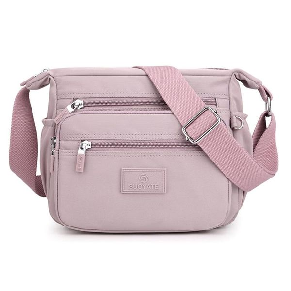 evening bags fashion messenger bag women's shoulder nylon handbag large capacity small phone crossbody purse 
evening bags fashion messenger bag women's shoulder nylon handbag large capacity small phone crossbody purse