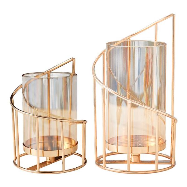 candle holders 2-in-1 geometric tealight holder & artificial flower vase, metal votive centrepiece for shelf table decor
candle holders 2-in-1 geometric tealight holder & artificial flower vase, metal votive centrepiece for shelf table decor