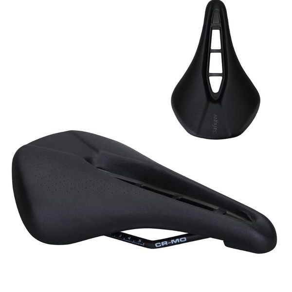 bike saddles cycling mtb mountain bicycle silicone anti-slip saddle seat silica gel pillow black + l
bike saddles cycling mtb mountain bicycle silicone anti-slip saddle seat silica gel pillow black + l