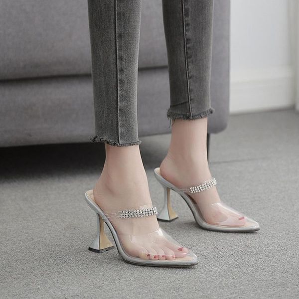 slippers beige heeled sandals high-heeled shoes lady soft slides jelly flip flops slipers women black thin comfort transparent g
slippers beige heeled sandals high-heeled shoes lady soft slides jelly flip flops slipers women black thin comfort transparent g