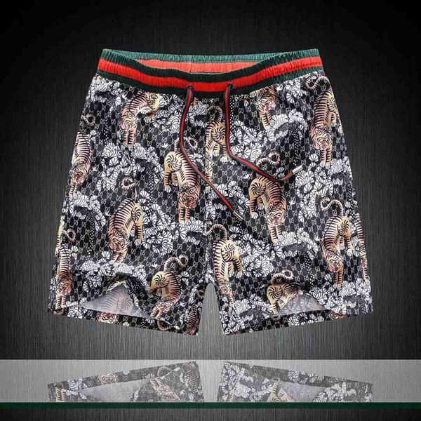 schädel strand shorts herren frauen kordelzug kurzer entspannte homme mode designer kleidung dollar gedruckt buchstaben sommer atmungsaktive, White;black
schädel strand shorts herren frauen kordelzug kurzer entspannte homme mode designer kleidung dollar gedruckt buchstaben sommer atmungsaktive, White;black