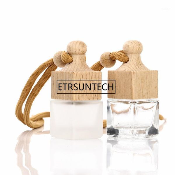 storage bottles & jars 8ml car pendant irregular transparent glass perfume bottle f1791
storage bottles & jars 8ml car pendant irregular transparent glass perfume bottle f1791