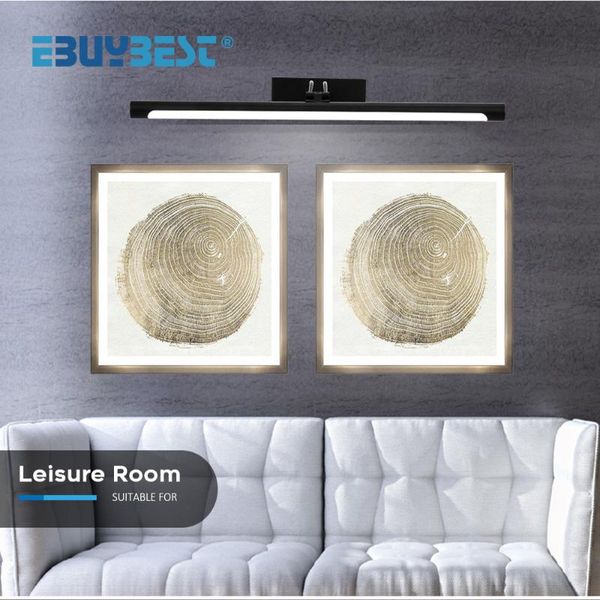 wall lamp bathroom lighting mirror light led wall mounted bathroom mirror with led light 220v 110v 8w 12w
wall lamp bathroom lighting mirror light led wall mounted bathroom mirror with led light 220v 110v 8w 12w