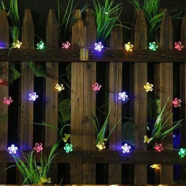 solar outdoor lighting 6m led fairy string garland light garden lights garden fence scenery flower bed christmas decor lamp
solar outdoor lighting 6m led fairy string garland light garden lights garden fence scenery flower bed christmas decor lamp