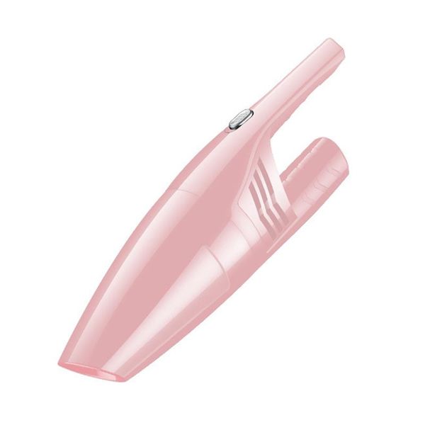 vacuum cleaner 120w wet dry home 4500pa dual use cleaning tool mini portable dust removal 12v cordless car strong suction
vacuum cleaner 120w wet dry home 4500pa dual use cleaning tool mini portable dust removal 12v cordless car strong suction