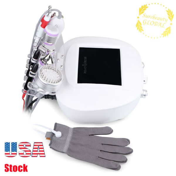 6 in 1 ultrasound skin firming tightening device rf deep cleanse dermabrasion cleaning skin scrubber for facial care anti aging
6 in 1 ultrasound skin firming tightening device rf deep cleanse dermabrasion cleaning skin scrubber for facial care anti aging