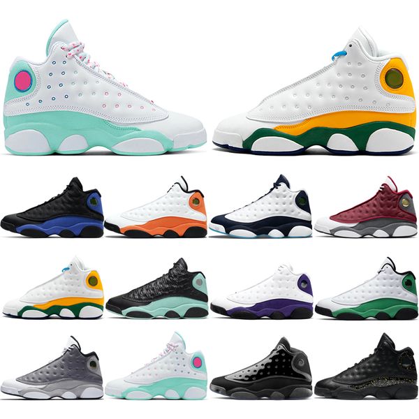 man basketball shoes 13s fashion atmosphere grey aurora green cap and gown gold glitter hyper royal island obsidian playground red flint sta
man basketball shoes 13s fashion atmosphere grey aurora green cap and gown gold glitter hyper royal island obsidian playground red flint sta
