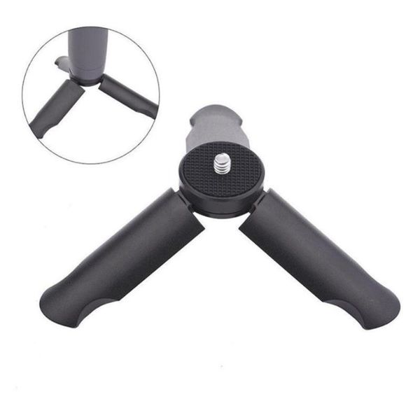 cell phone mounts & holders mini tripod for dji osmo mobile 2 handheld gimbal stabilizer holder stand action camera feiyu zhiyun
cell phone mounts & holders mini tripod for dji osmo mobile 2 handheld gimbal stabilizer holder stand action camera feiyu zhiyun