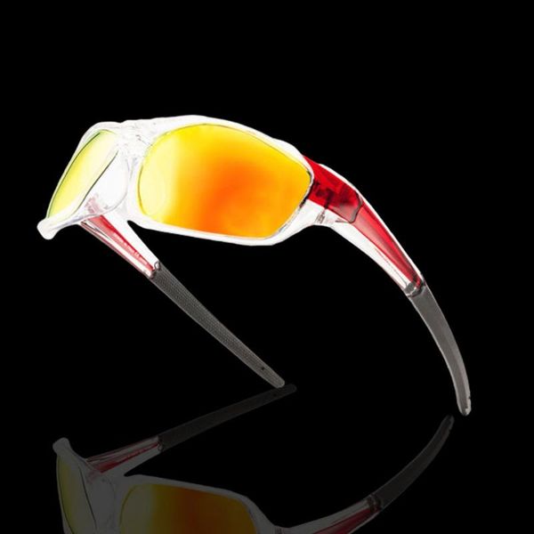 outdoor eyewear walk fish uv400 polarized fishing glasses men/women driving goggles riding sunglasses ice acessories
outdoor eyewear walk fish uv400 polarized fishing glasses men/women driving goggles riding sunglasses ice acessories