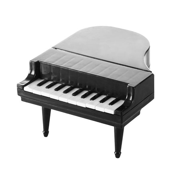 sdfc-creative piano modeling keys fruit fork home dessert cake fruit fork selection kitchen bar tableware tools
sdfc-creative piano modeling keys fruit fork home dessert cake fruit fork selection kitchen bar tableware tools