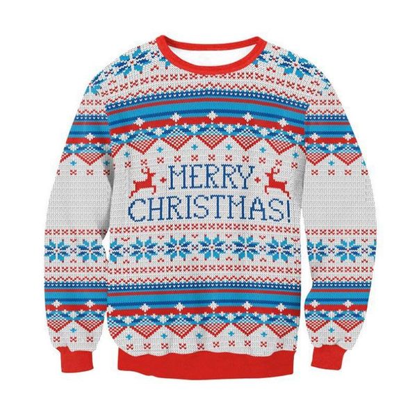 women's hoodies & sweatshirts christmas women sweatshirt long sleeve warm pullovers fashion oversize print winter jumper pullover y1, Black
women's hoodies & sweatshirts christmas women sweatshirt long sleeve warm pullovers fashion oversize print winter jumper pullover y1, Black