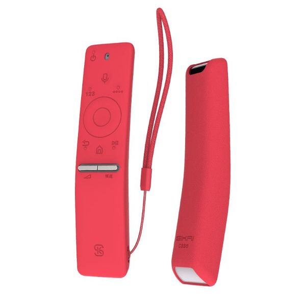 cell phone pouches sikai for samsung smart tv remote case bn59-01241a bn59-01260a bn59-01266a ua55ku6880j ua49ks7300 voice
cell phone pouches sikai for samsung smart tv remote case bn59-01241a bn59-01260a bn59-01266a ua55ku6880j ua49ks7300 voice