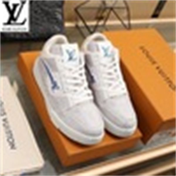 buckles men shoes designer dress luxury moccasins men lace-ups sneakers loafers boots bhui, Black
buckles men shoes designer dress luxury moccasins men lace-ups sneakers loafers boots bhui, Black