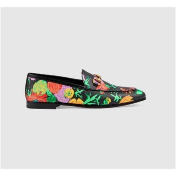 651502 ladies loafers women sneakers high heels sandals pumps loafers ballerinas espadrilles dress shoes, Black
651502 ladies loafers women sneakers high heels sandals pumps loafers ballerinas espadrilles dress shoes, Black