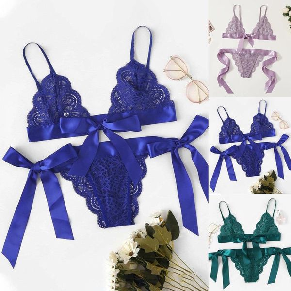 bras sets lace lingerie sujetador transparente panties and bra set bow underwear women japanese fashion babydoll exotic mujer, Red;black
bras sets lace lingerie sujetador transparente panties and bra set bow underwear women japanese fashion babydoll exotic mujer, Red;black