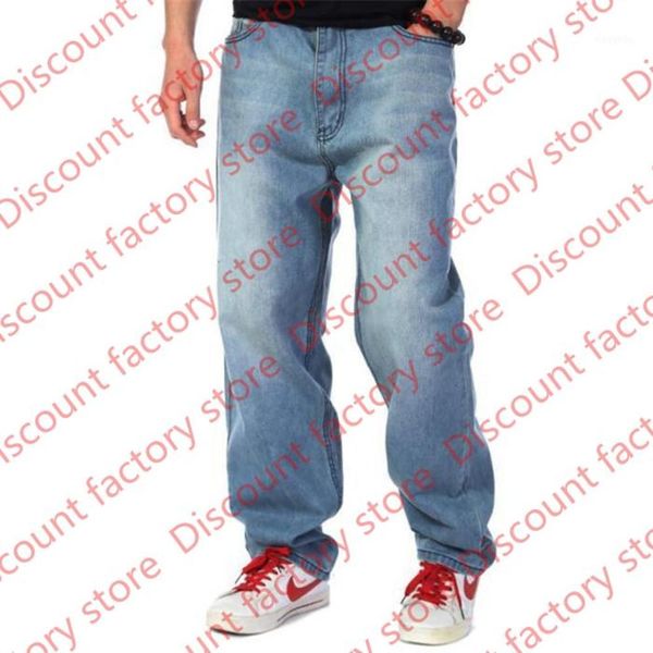 2020 mens hip hop baggy pants denim jeans trousers loose skateboard pants for men 30-42 fs49751, Blue
2020 mens hip hop baggy pants denim jeans trousers loose skateboard pants for men 30-42 fs49751, Blue