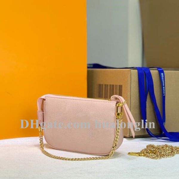 woman bag handbag purse women original box serial number date code flower designer mini
woman bag handbag purse women original box serial number date code flower designer mini
