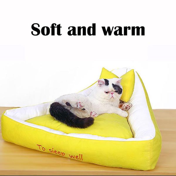 warm puppy dog bed for small dogs cat houses sleeping bags soft home pet beds nest washable kennel mat kitten cushion for winter
warm puppy dog bed for small dogs cat houses sleeping bags soft home pet beds nest washable kennel mat kitten cushion for winter