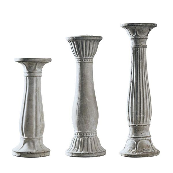 candle holders creative white holder table modern wedding centerpieces candlestick rustic centro de mesa dinner ea60zt
candle holders creative white holder table modern wedding centerpieces candlestick rustic centro de mesa dinner ea60zt