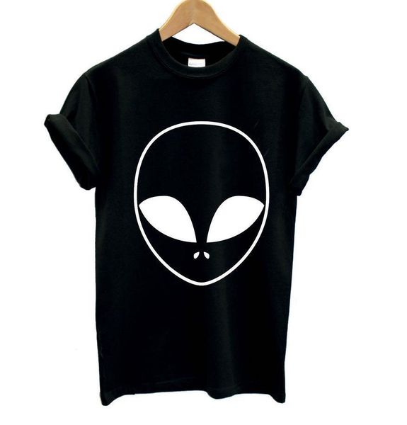 women tshirt big head print cotton casual funny shirt for lady white black tee harajuku hipster street wear zt203-120
women tshirt big head print cotton casual funny shirt for lady white black tee harajuku hipster street wear zt203-120