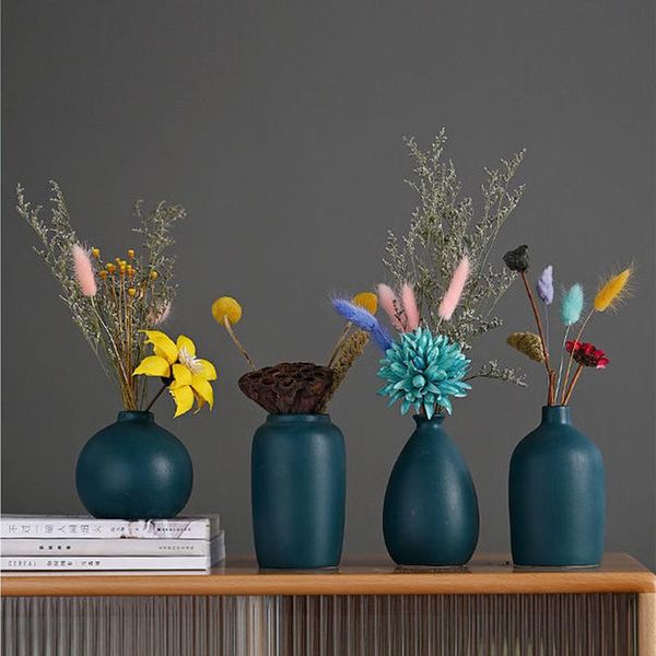 vases small vase for flower home decoratin morden adornos para casa jarrones decorativos moderno pot nordic style
vases small vase for flower home decoratin morden adornos para casa jarrones decorativos moderno pot nordic style